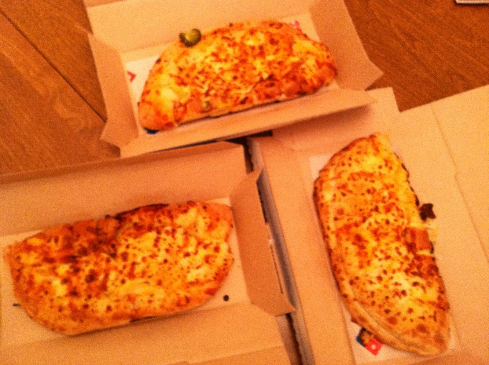 cheesy breadsticks dominos